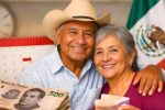 México Abril 2026: Programa de Apoyo para Adultos Mayores, Nuevo Monto Confirmado y Fechas de Pago