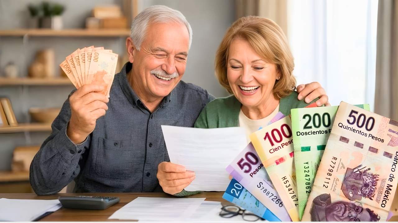 Argentina Marzo 2026: Jubilados con Pensión Mínima Reciben Bono Extra de $85.000, Requisitos y Calendario Oficial de Pago